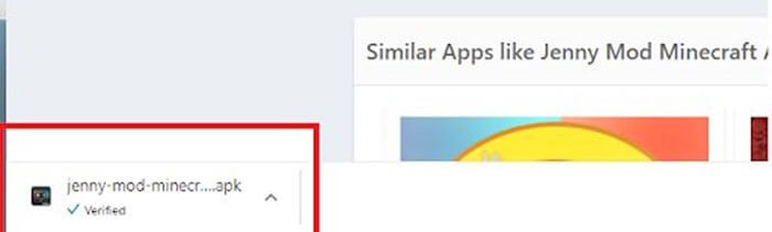 Mọi người cần lưu ý chọn tải từ những nguồn tin cậy để tránh virus