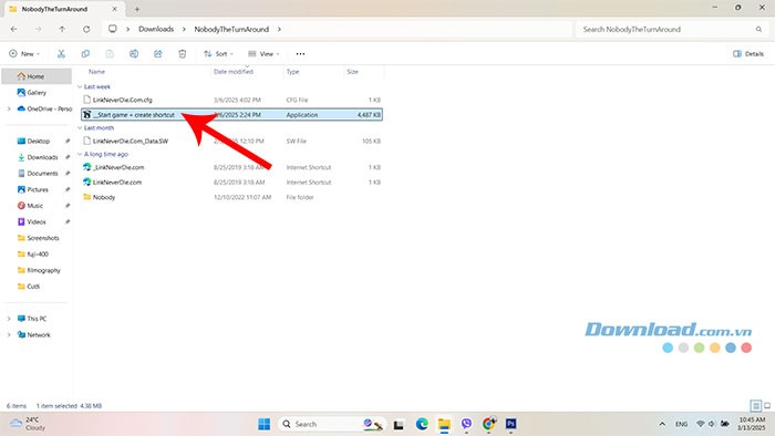 nobody the turnaround viet hoa 8*510605