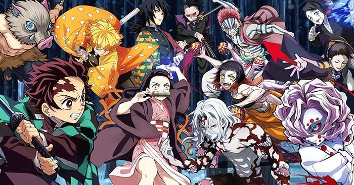 Hướng dẫn tải và cài đặt Rage of Demon King trên PC