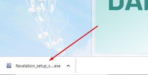 Hướng dẫn tải và cài đặt Revelation: Thiên Dụ trên PC