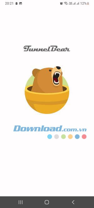 Hướng dẫn tải và chơi CoD Warzone Mobile với VPN | Mẹo và Thủ thuật