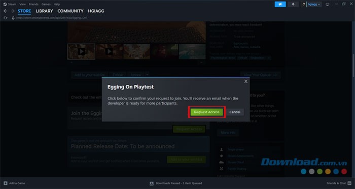 cach tai Egging On 2*516641