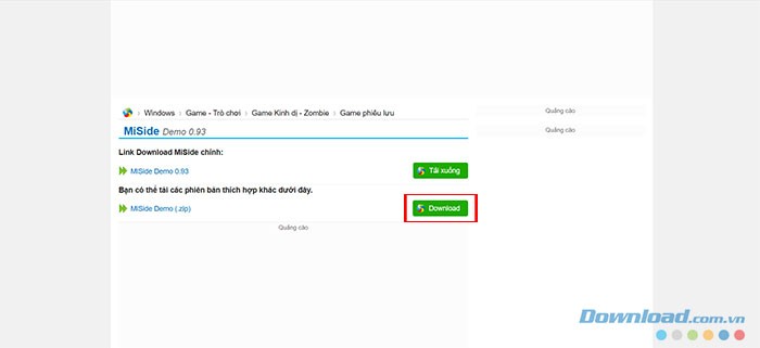 MiSide download 2*511703
