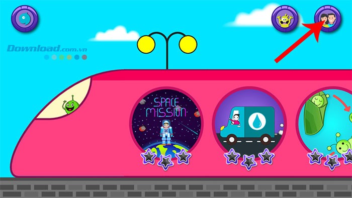 kids games learning science download 4*509901