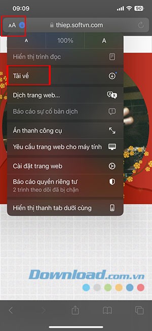 khung avatar tet 2023 6*395435