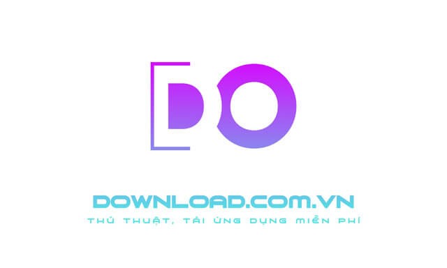 Hình ảnh logo có tên mình