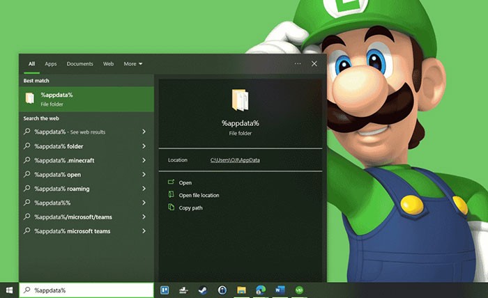 Hướng dẫn tạo Minecraft Texture Pack | Tạo Gói Skin Minecraft