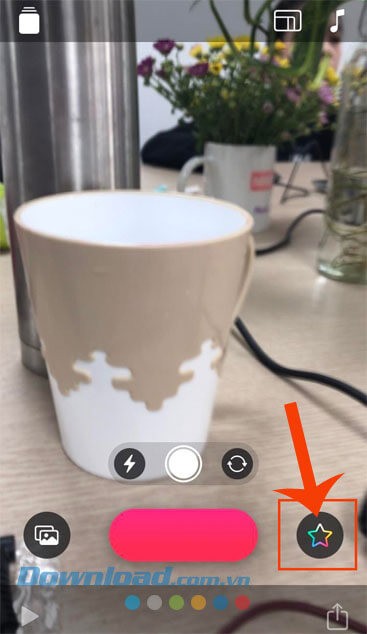 Hướng dẫn tạo phụ đề cho video trên iPhone - Dễ dàng và nhanh chóng
