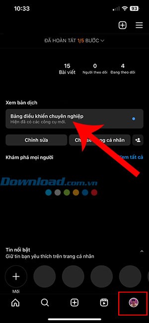 Instagram tra loi tin nhan nhanh 1*410426
