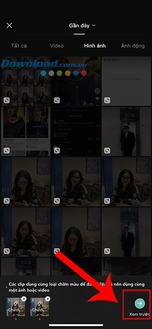 CapCut manga template 5*393451