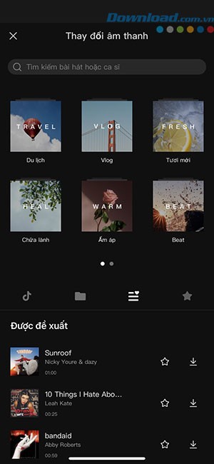CapCut manga template 7*393449
