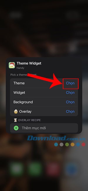 iPod widget 14*396601