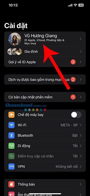 Hướng dẫn thanh toán Apple bằng ShopeePay | Thanh toán dễ dàng, nhanh chóng