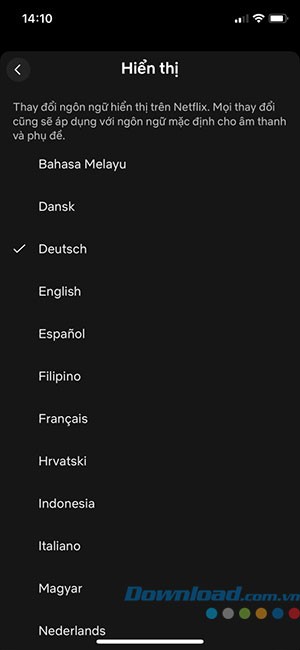 thay doi ngon ngu netflix 4*395737