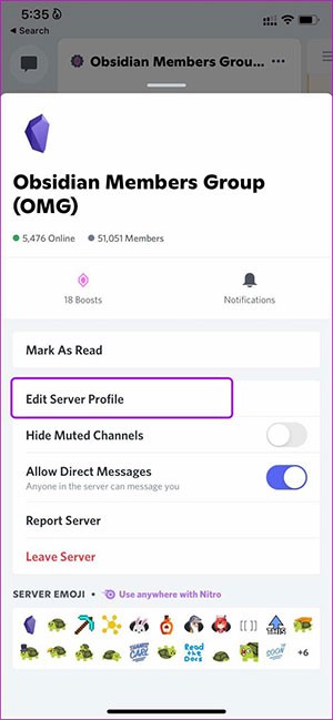 discord change name 11*359039