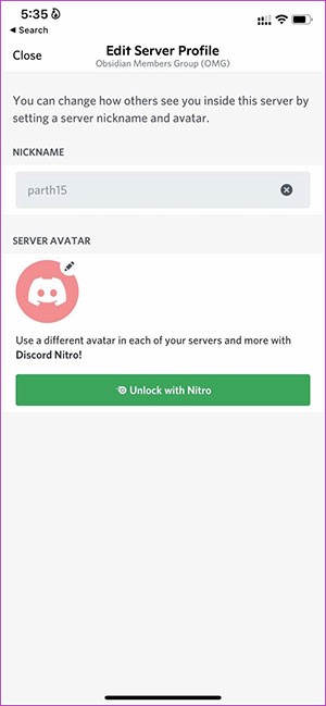 discord change name 12*359038