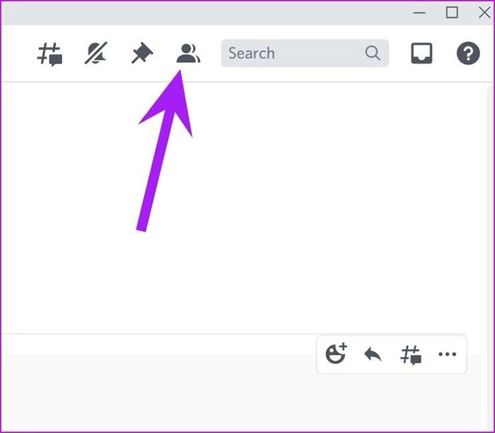 Cách đổi nickname Discord: Hướng dẫn chi tiết và nhanh chóng