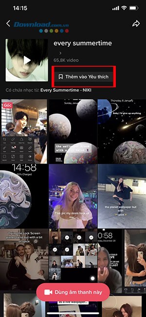 capcut music 14*353498