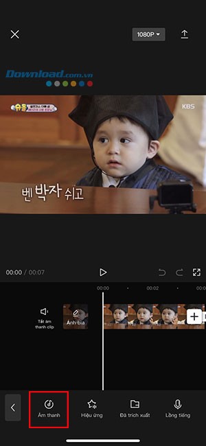 capcut music 4*353479