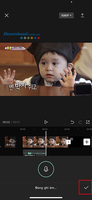 capcut music 10*353488