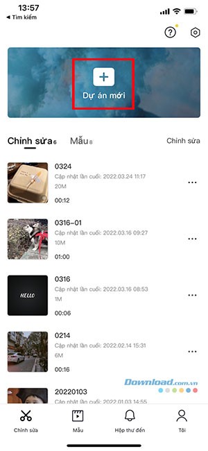 Cách Thêm Nhạc Vào Video CapCut: Hướng Dẫn Chi Tiết
