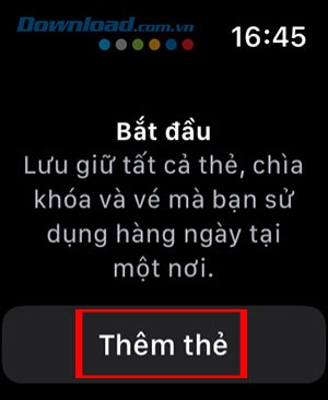 them vao Apple Pay bang Apple Watch 7*427846