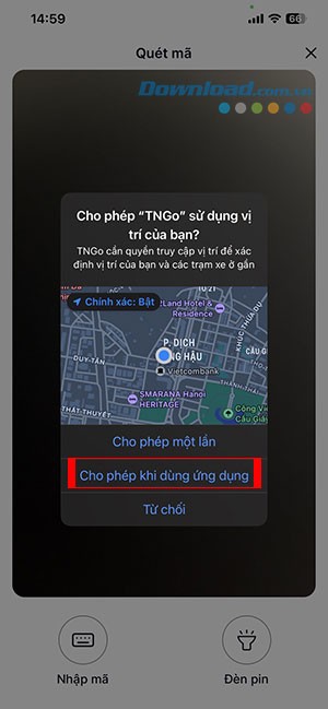 thue xe dap cong cong tren TNGo 12*429168