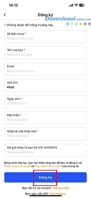 thue xe dap cong cong tren TNGo 3*429157