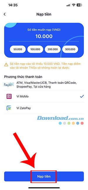 thue xe dap cong cong tren TNGo 6*429160