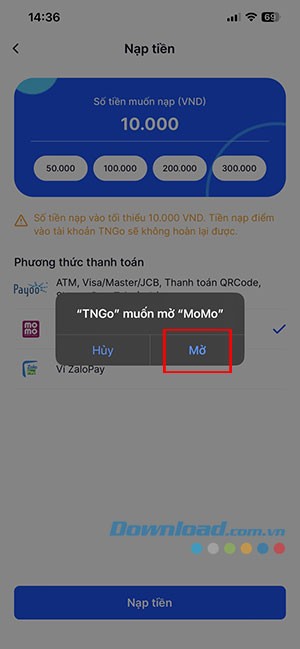 thue xe dap cong cong tren TNGo 7*429155