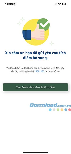 tich diem bo sung Bamboo Airways 4*431528