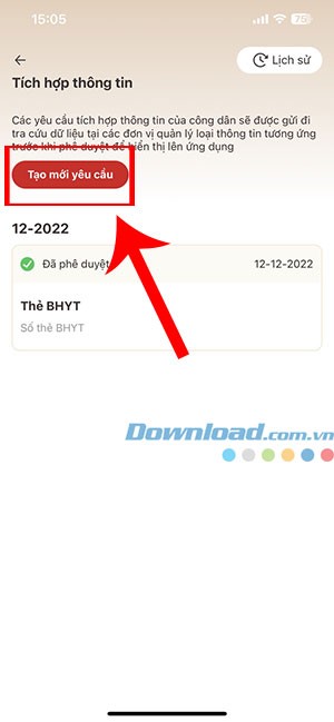 VNeID tich hop thong tin nguoi phu thuoc 3*413034