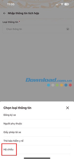 tich hop ho chieu vao vneid 2*538630