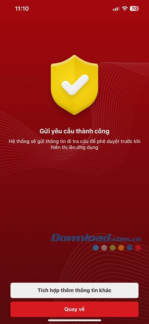 tich hop ho chieu vao vneid 5*538635