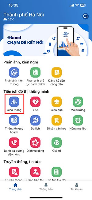 tra cuu diem ngap lut iHanoi 1*487082