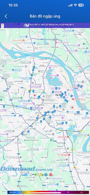 tra cuu diem ngap lut iHanoi 3*487081