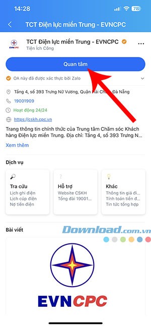 tra cuu lich cat dien 10*414906