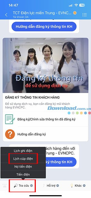 tra cuu lich cat dien 12*414908