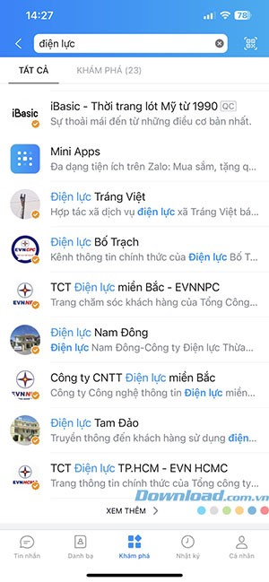 tra cuu lich cat dien 9*414912