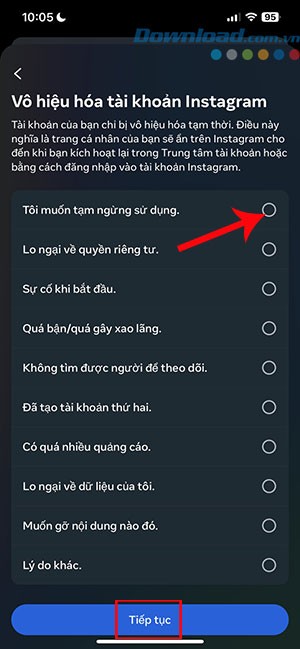 vo hieu hoa tai khoan Instagram 15*423296