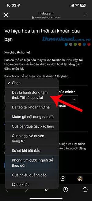 vo hieu hoa tai khoan Instagram 6*423305
