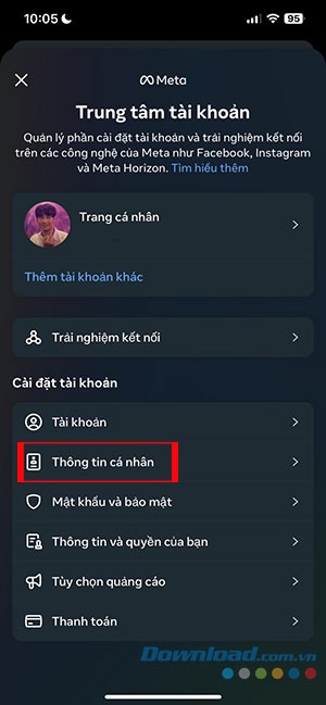 vo hieu hoa tai khoan Instagram 9*423295
