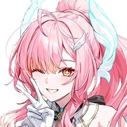 Hướng dẫn xây dựng Aemeath trong Wuthering Waves