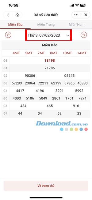 Zalo ket qua xo so 8*401015