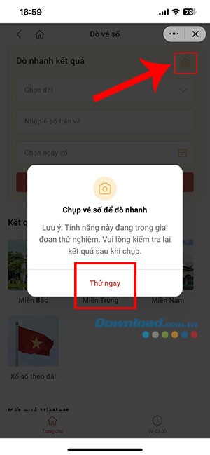 Zalo ket qua xo so 11*401022