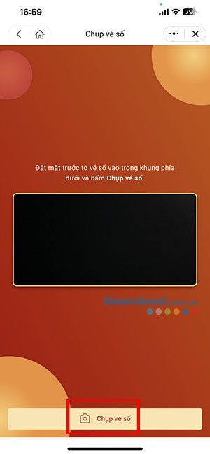 Zalo ket qua xo so 12*401023