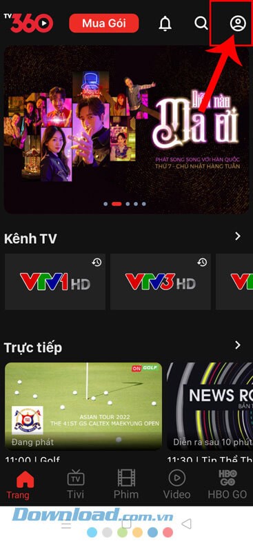 Xem trực tiếp lễ bế mạc SEA Games 31: Lịch phát sóng, kênh truyền hình