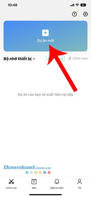 Cách Loại Bỏ Hình Mờ CapCut: Hướng Dẫn Chi Tiết