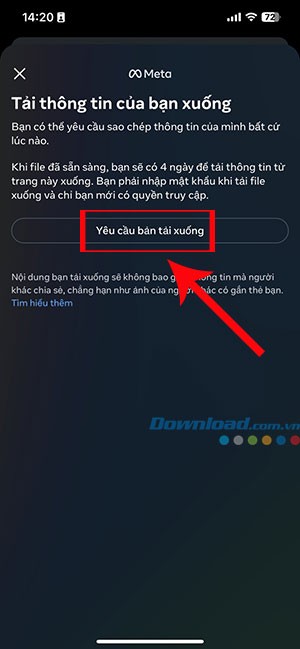 tai du lieu Instagram 3*423363