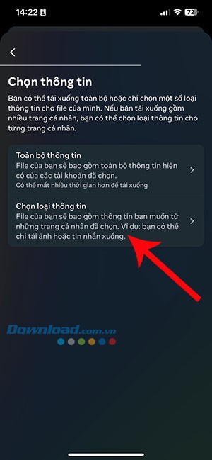 tai du lieu Instagram 4*423367